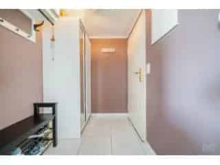 Appartement te koop Anderlecht 74m² gerenoveerd 2 slaapkamers balkon