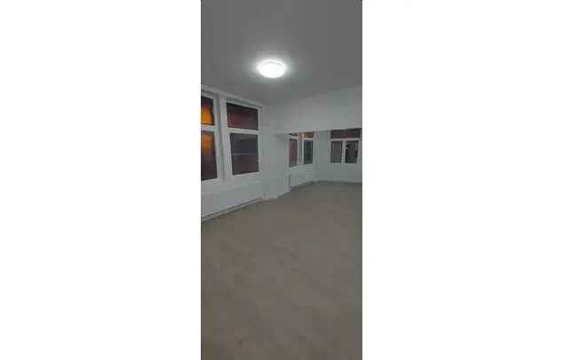 Huur 1 Slaapkamer Appartement 70m2 Gent