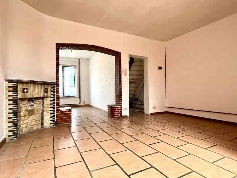 Huis te huur: Rustige Woning met Potentieel
