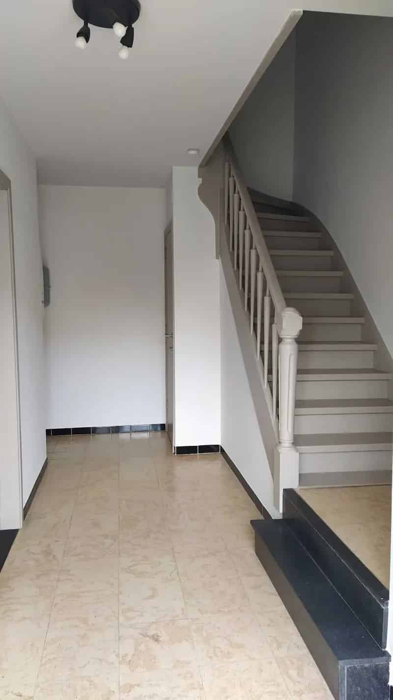 Huis te koop Nijlen: 4 slaapkamers, garage, tuin - EPC C
