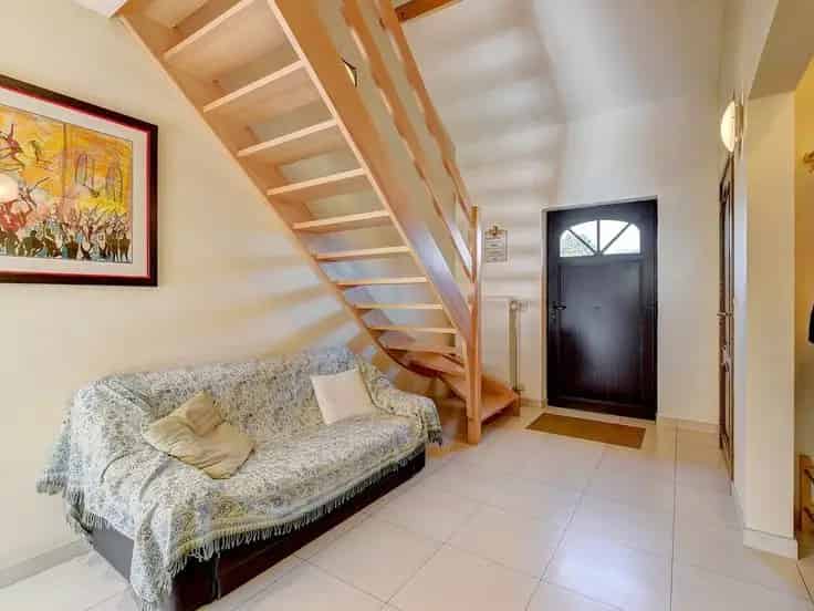 Gerenoveerde Huis te Koop Huldenberg 364m²