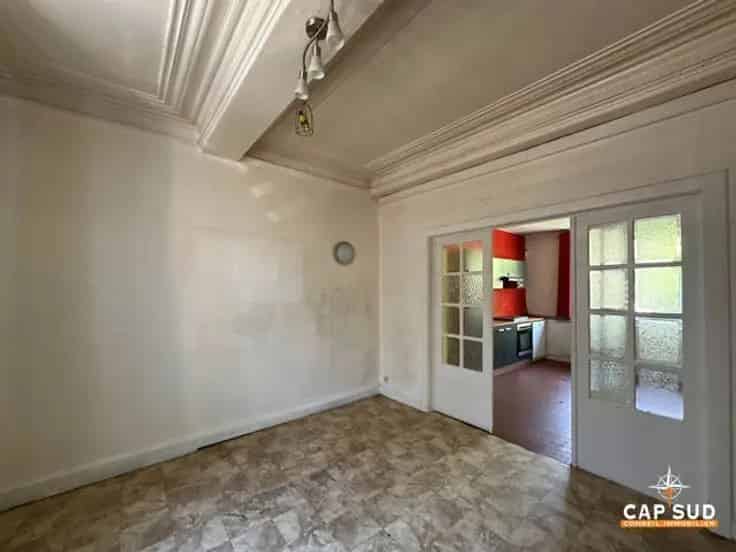 Huis te koop te renoveren 154m² 3 slaapkamers Nivelles