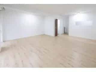 Handelspand te Huur Sint-Jans-Molenbeek 50m2