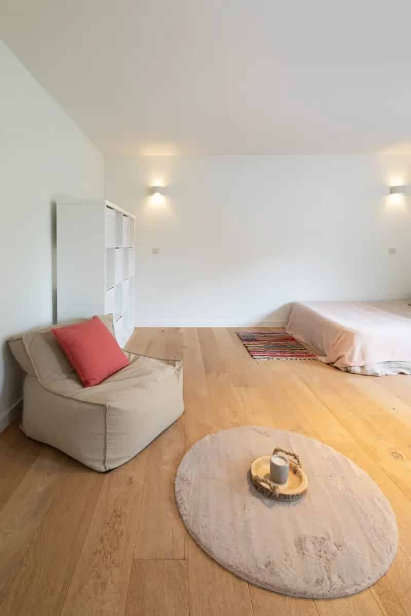 Studio te koop Gent - Instapklaar nabij Miljoenenkwartier