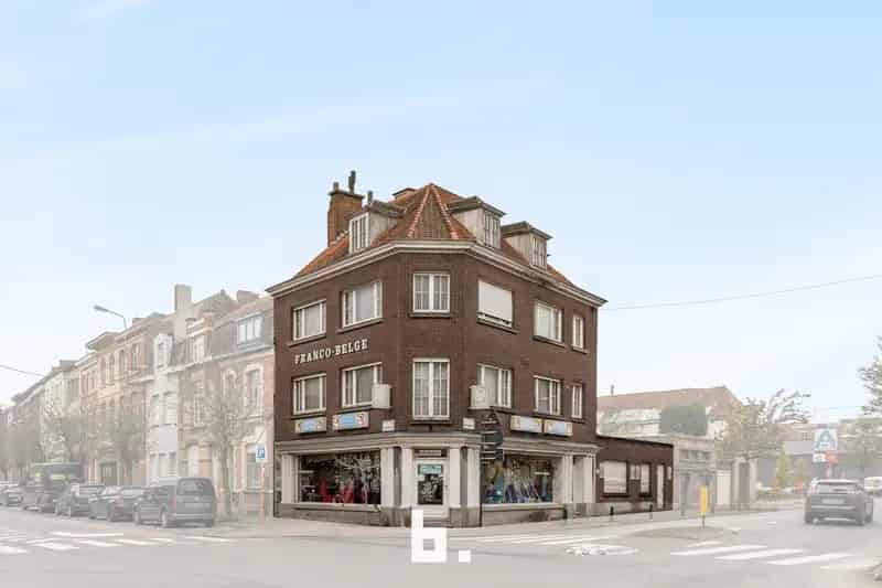 Huis te huur