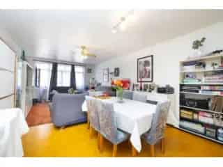 Appartement te koop Jette 128m2 3 slaapkamers