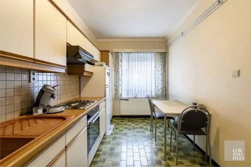 Appartement te koop Tongeren Borgloon 2 slaapkamers 89m²