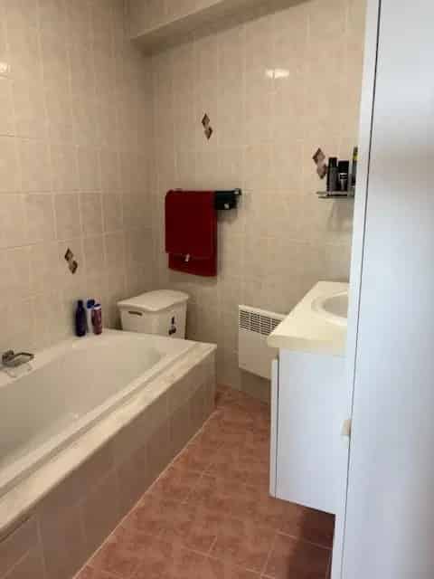 Appartement te Koop Bredene Duinen