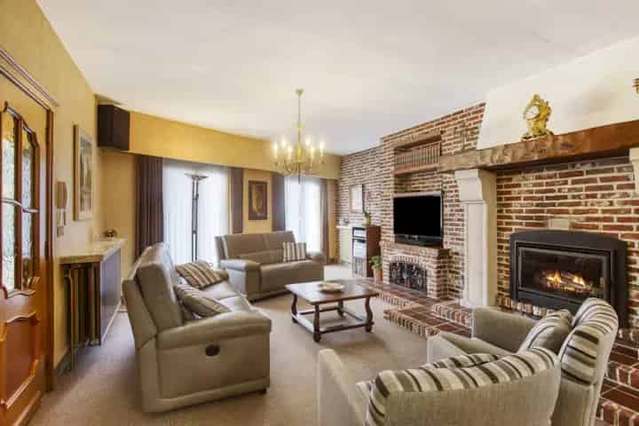 Huis te koop in Turnhout