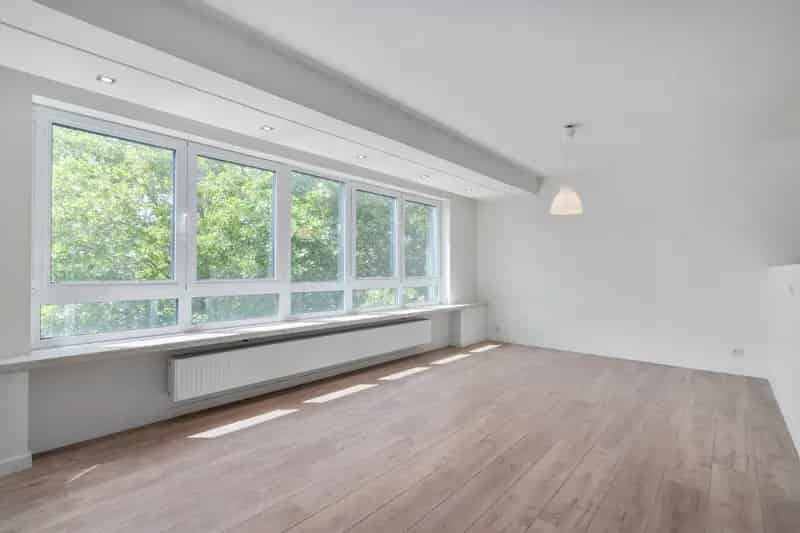 Appartement te koop Gent - 2 slaapkamers, terras, instapklaar