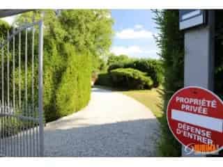 Bungalow te koop - Marbaix VBD16122


In optie