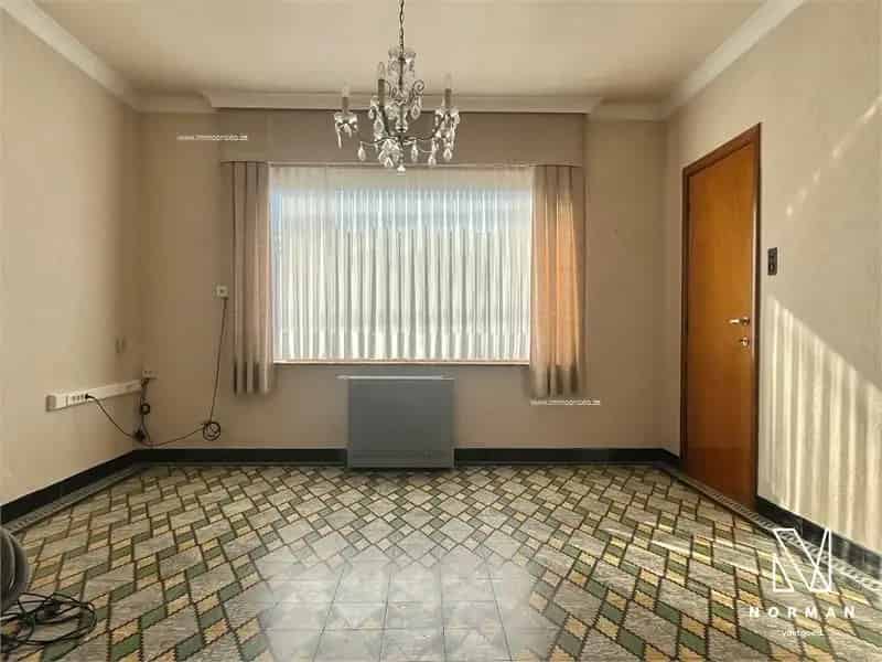 Huis te Koop Kuurne 3 slaapkamers Grote Tuin Garage