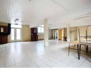 Huis Gemengd Gebruik Beauraing 400m²
