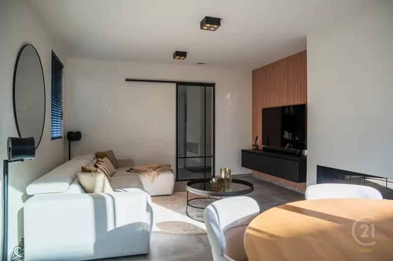 Huis te huur