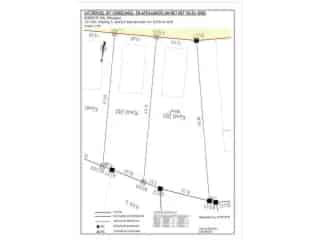 Bouwgrond Mol - 7a 82ca - Open Bebouwing - Nabij Basisschool
