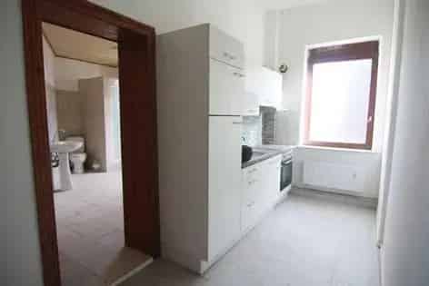 Studio te huur Rue de la Cimenterie