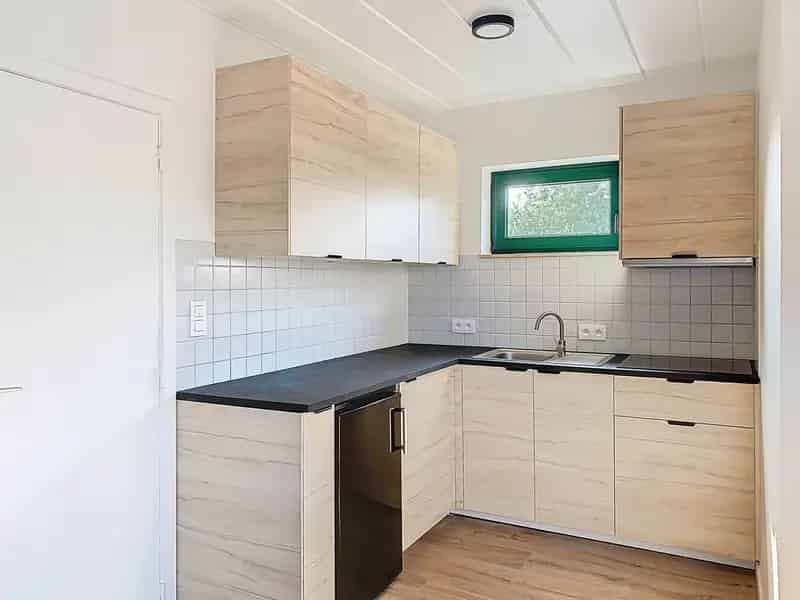 Appartement te huur Hasselt Centrum 50m² Instapklaar