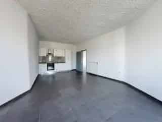 Appartement Beyne-Heusay 2 chambres Garage