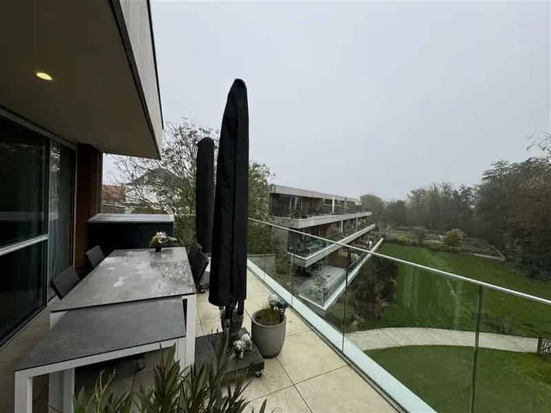 Appartement te Koop Stekene - Modern Appartement