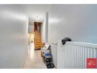 Huis te koop Amercoeur 4-5 slaapkamers