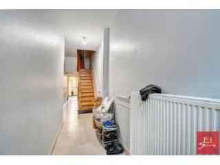 Huis te koop Amercoeur 4-5 slaapkamers