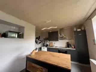Huis te Huur Bertrix VBC89603