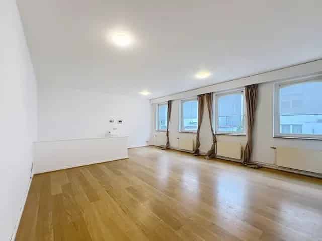 Appartement te Huur Ixelles - Duplex