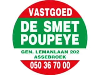 Parking te koop Assebroek Residentie Debussy