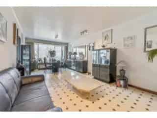 Appartement te koop Melsele 2 slaapkamers