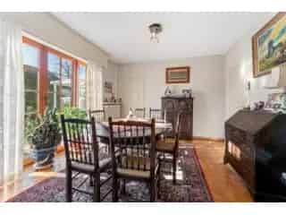 Bungalow-villa te koop - Sint-Kruis