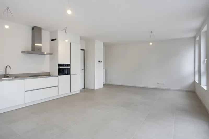 Appartement te huur Boom nabij De Schorre