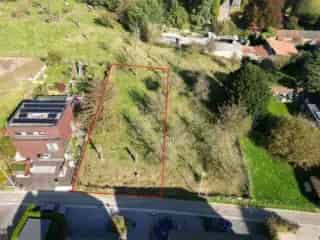 Bouwgrond Groot Gelmen 7a50ca  Sint Truiden