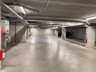 Parking te Koop Mol-Rauw Centrum