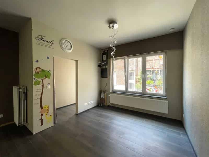 Huis te koop: Instapklare starterswoning met 2 slaapkamers en terras