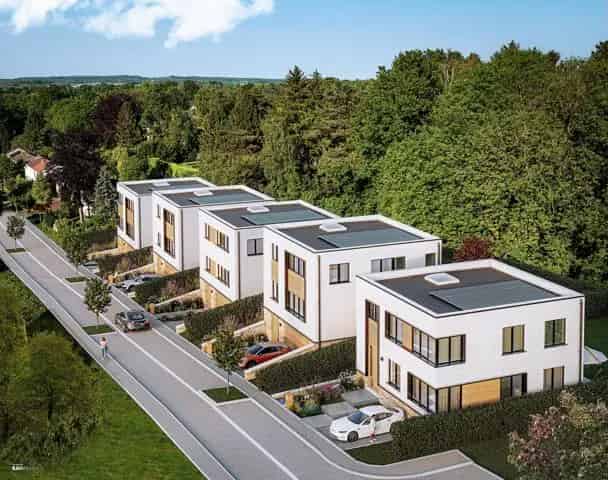 Elitea villa 1