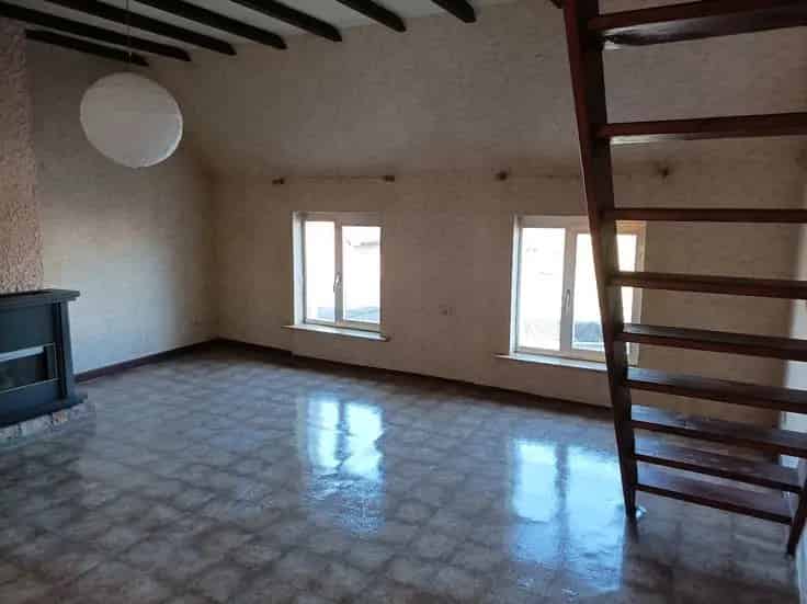 Huis Te Koop Niel: Gezellige woning te renoveren