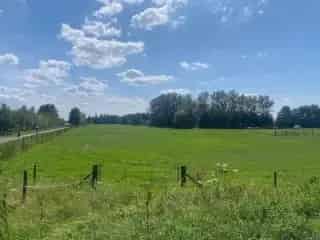 Landbouwgrond te koop Berlaar 34206m2