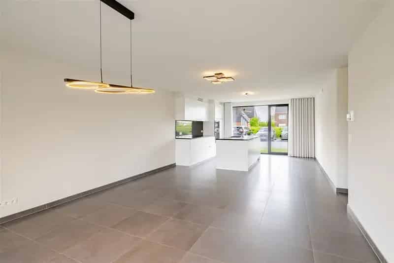 Appartement te Koop Wetteren: BEN-woning 2023