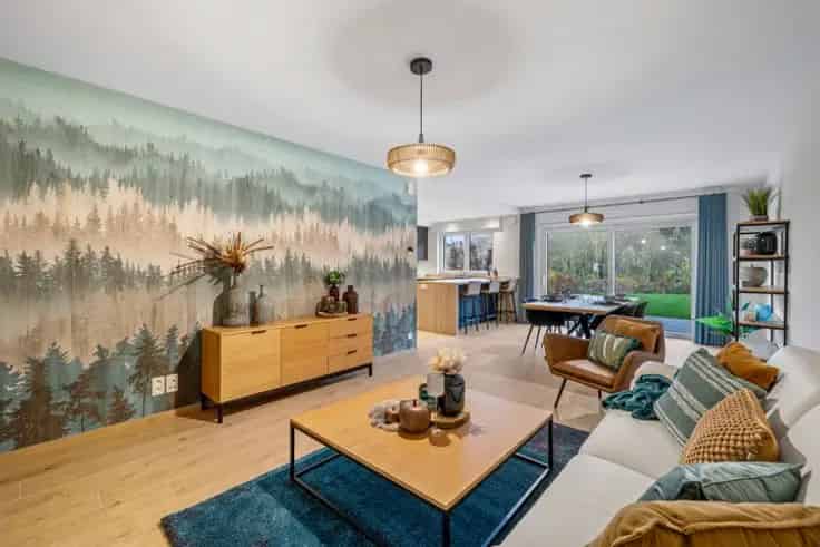 Nieuwbouw Huis Te Koop Ivoz Ramet