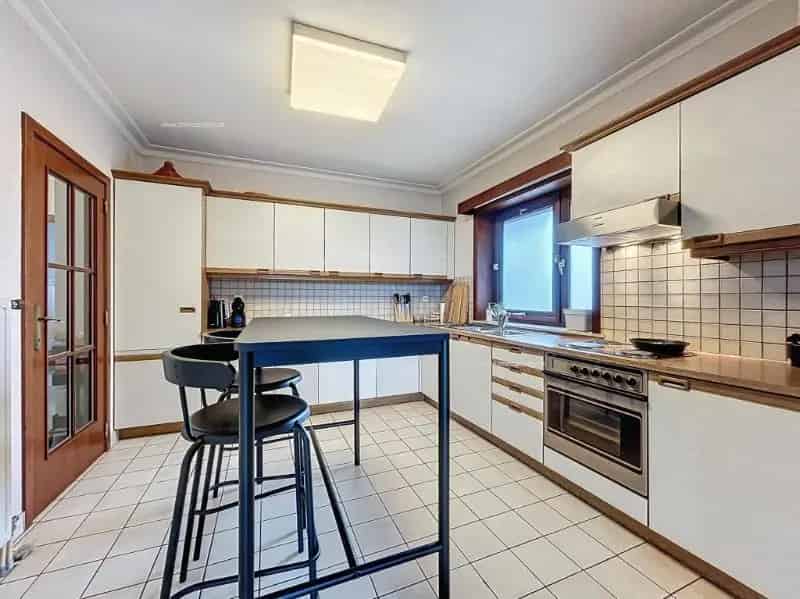 Appartement te koop Otegem 3 slaapkamers 173m²