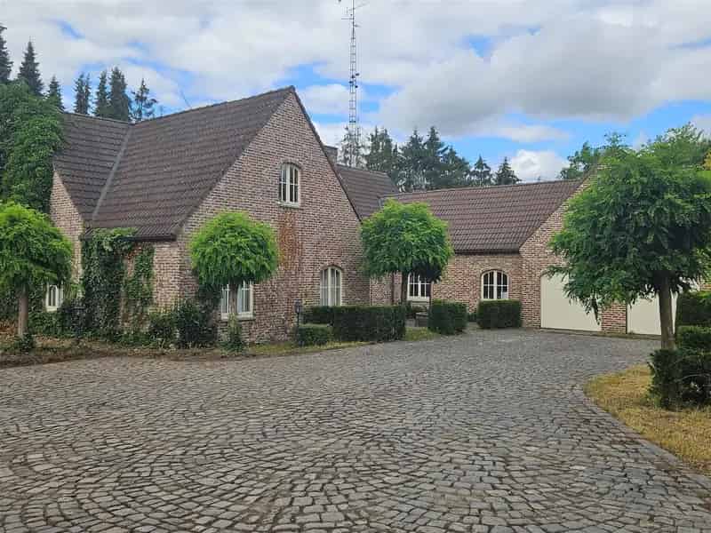 Woning Volledige Aanbod