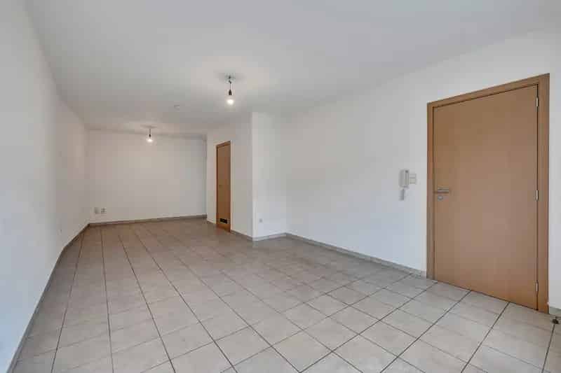 Appartement te koop Ninove - Instapklaar - EPC B