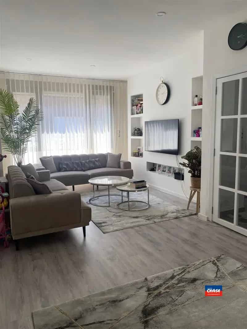 Gerenoveerde woning 2-3 slaapkamers