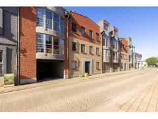 Appartement te koop Vorselaar - Instapklaar appartement met parkeerplaats