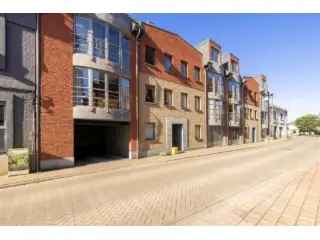 Appartement te koop Vorselaar - Instapklaar appartement met parkeerplaats