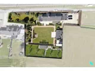 Huis te koop Beveren Leie 4 slaapkamers 360m2
