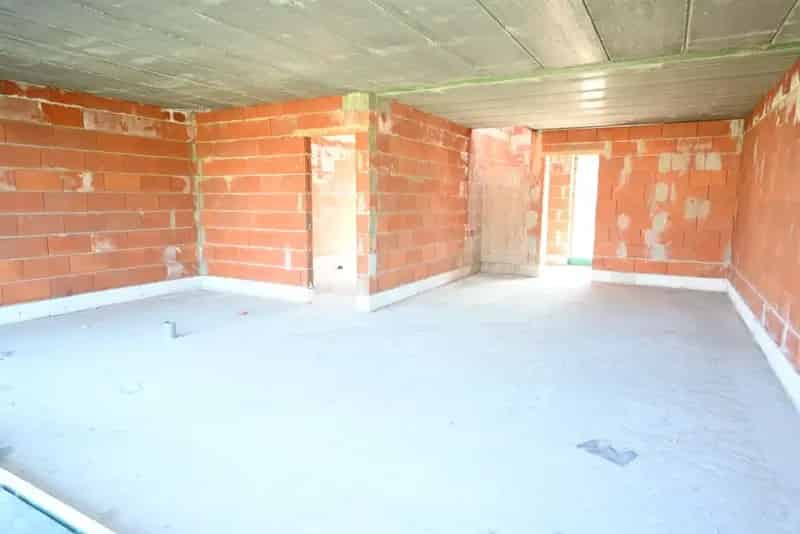 Nieuwbouw Woningen te koop Wijnendale 3 slaapkamers