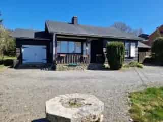 Chalet te koop Louette-Saint-Pierre 2 slaapkamers
