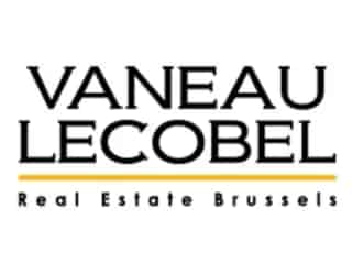 Parking te Koop Etterbeek Europese Wijk