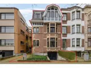 Huis te koop Deurne 5 slaapkamers 295m2